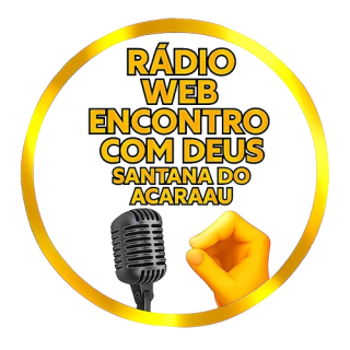 https://radiowebencontrocomdeussantanado
